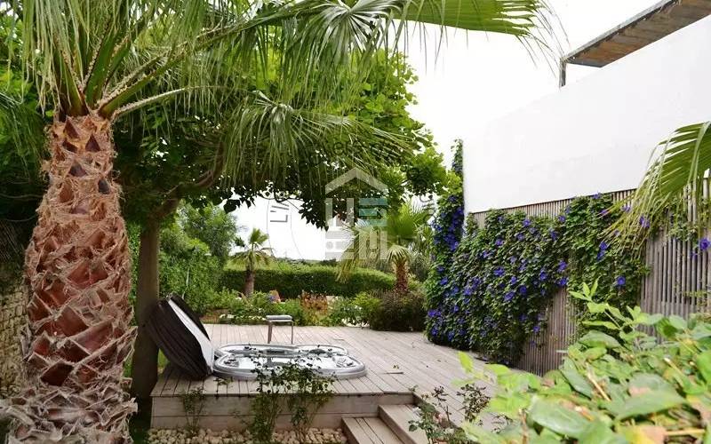 Vente - Villa golf - Mogador - 320 m² - 670000 € - Essaouira - 8390